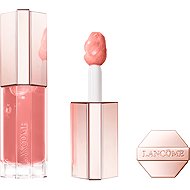 LANCÔME Lip Idôle JuicyTreatTM 33 Idôle Nude 8,5 ml - Lip Gloss