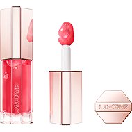 LANCÔME Lip Idôle JuicyTreatTM 12 Cherrylicious 8,5 ml - Lip Gloss