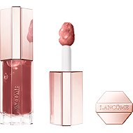 LANCÔME Lip Idôle JuicyTreatTM 60 Million Dollar Berry 8,5 ml - Lip Gloss