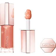 LANCÔME Lip Idôle JuicyTreatTM 25 Toffee Talk 8,5 ml - Lip Gloss