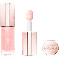 LANCÔME Lip Idôle JuicyTreatTM 22 Rosy Plump 8,5 ml - Lip Gloss