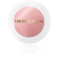 DERMACOL Glow Blush č. 1 Aura - Blush