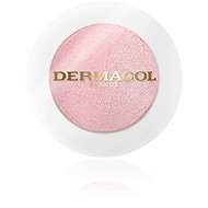 DERMACOL Glow Blush č. 2 Flirtiny - Blush