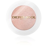 DERMACOL Glow Blush č. 3 Solstice - Blush