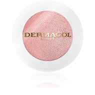 DERMACOL Glow Blush č. 4 Peachgasm - Blush