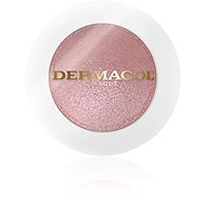 DERMACOL Glow Blush č. 5 Amour - Blush