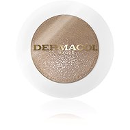 DERMACOL Glow Bronzer č. 6 Dune - Blush