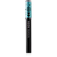DERMACOL Neon Mania 12H Mermaid multifunkční tužka č.01 3 g - Eye Pencil