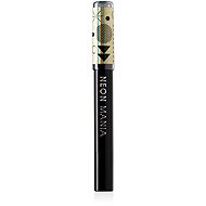 DERMACOL Neon Mania 12H Mermaid multifunkční tužka č.02 3 g - Eye Pencil
