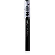 DERMACOL Neon Mania 12H Mermaid multifunkční tužka č.03 3 g - Eye Pencil