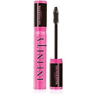 DERMACOL Infinity Extreme Volume 6,5 ml - Mascara