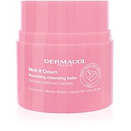 DERMACOL Melt It Down odličovací balzám 44 g - Make-up Remover