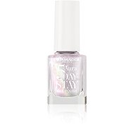DERMACOL 5 day stay č.67 Aura Cream Pearl - Nail Polish