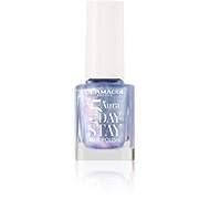 DERMACOL 5 day stay č.71 Aura Ocean Mist - Nail Polish