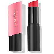 LANCÔME Teint Idôle Ultra Wear Shape Stick Blush 01 Stretching 7.5 g - Blush