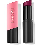 LANCÔME Teint Idôle Ultra Wear Shape Stick Blush 02 Sculpting Mauve 7,5 g - Blush