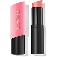 LANCÔME Teint Idôle Ultra Wear Shape Stick Blush 03 Flaming Rose 7,5 g - Blush