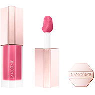 LANCÔME Lip Idôle CuddleBlur 23 Cozy Berry 8,5 g - Lipstick