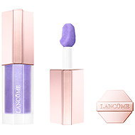 LANCÔME Lip Idôle CuddleBlur 26 Ice Ice Cuddlin 8,5 g - Lipstick
