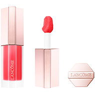 LANCÔME Lip Idôle CuddleBlur 24 Loungy Red 8,5 g - Lipstick