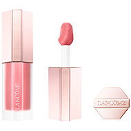 LANCÔME Lip Idôle CuddleBlur 21 Blushing Blanket 8,5 g - Lipstick