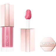 LANCÔME Lip Idôle CuddleBlur 22 Nap In Mauve 8,5 g - Lipstick