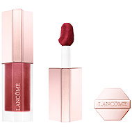 LANCÔME Lip Idôle CuddleBlur 60 Million-Dollar Berry 8,5 g - Lipstick