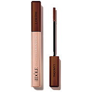 LANCÔME Lash Idôle Flutter Extension Brown 8.5 ml - Mascara