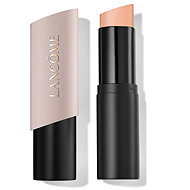 LANCÔME Teint Idôle Ultra Wear Shape Stick Foundation 110 Ivoire Cool 9 g - Make-up