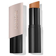 LANCÔME Teint Idôle Ultra Wear Shape Stick Foundation 450 Suede Neutral 9 g - Make-up