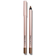LANCÔME Lip Idôle Lip Shaper 22 Taupe The Line 1,2 g - Contour Pencil
