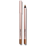 LANCÔME Lip Idôle Lip Shaper 55 Mauve On 1.2 g - Contour Pencil