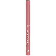 L'ORÉAL PARIS Blurfiller Blurring Lip Contour 601 Worth It - Contour Pencil