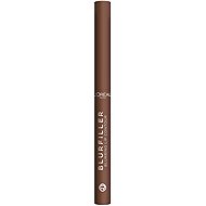 L'ORÉAL PARIS Blurfiller Blurring Lip Contour 570 Worth It Intense - Contour Pencil
