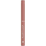 L'ORÉAL PARIS Blurfiller Blurring Lip Contour 485 Nude Espresso - Contour Pencil