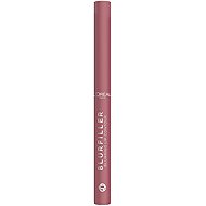 L'ORÉAL PARIS Blurfiller Blurring Lip Contour 635 Worth It Medium - Contour Pencil