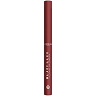 L'ORÉAL PARIS Blurfiller Blurring Lip Contour 530 Bordeaux Bisous - Contour Pencil