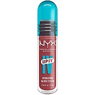 NYX PROFESSIONAL MAKEUP Lip IV 17 Petal Pourin', 5 ml - Lip Gloss