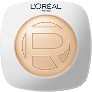 L'ORÉAL PARIS True Match Hyaluron Tinted Balm 1 Very Light, 8 g - Make-up