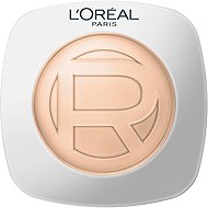 L'ORÉAL PARIS True Match Hyaluron Tinted Balm 2.5 Neutral Light, 8 g - Make-up