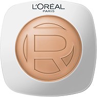 L'ORÉAL PARIS True Match Hyaluron Tinted Balm 3 Light, 8 g - Make-up