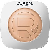 L'ORÉAL PARIS True Match Hyaluron Tinted Balm 4 Light Medium, 8 g - Make-up