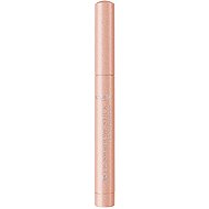 L'ORÉAL PARIS Shadow stick 020 Rose Lights, 1.4 g - Eyeshadow