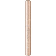 L'ORÉAL PARIS Shadow stick 030 Nude Lights, 1,4 g - Eyeshadow