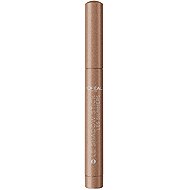 L'ORÉAL PARIS Shadow stick 040 Bronz Light, 1,4 g - Eyeshadow