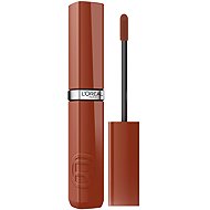 L'ORÉAL PARIS Infaillible Laque Resistance 223 Toasted Beige, 4.3 ml - Lipstick