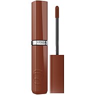 L'ORÉAL PARIS Infaillible Laque Resistance 515 Brow Espresso, 4,3 ml - Rúzs