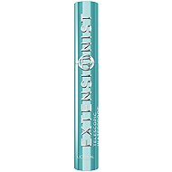 L'ORÉAL PARIS Telescopic Extensionist Waterproof Mascara, 9.9 ml - Mascara