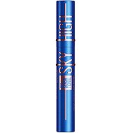 MAYBELLINE NEW YORK Lash Sensational Sky High Navy Blue, 7,2 ml - Mascara