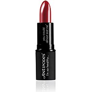 ANTIPODES Oriental Bay Plum Lipstick 4 g - Lipstick